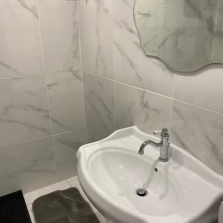 شقة Chamant T3 Avec Terrasse Au Coeur D'antibes A 10min A Pieds De La Mer